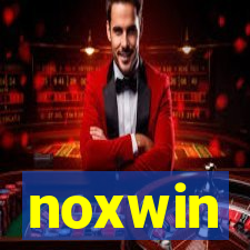 noxwin