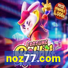 noz77.com