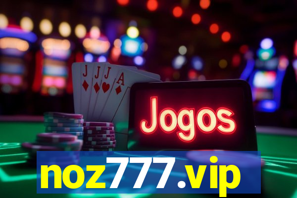 noz777.vip