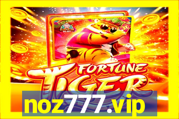 noz777.vip