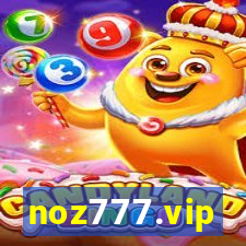 noz777.vip