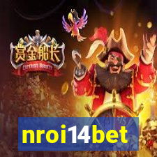 nroi14bet