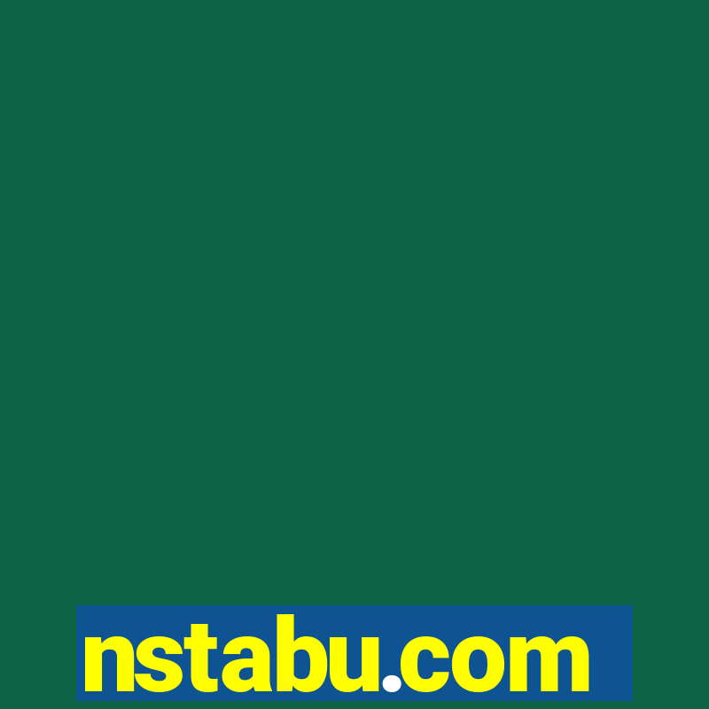 nstabu.com