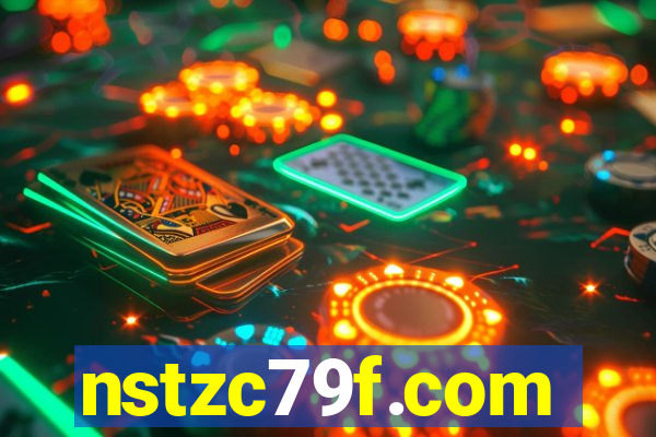 nstzc79f.com