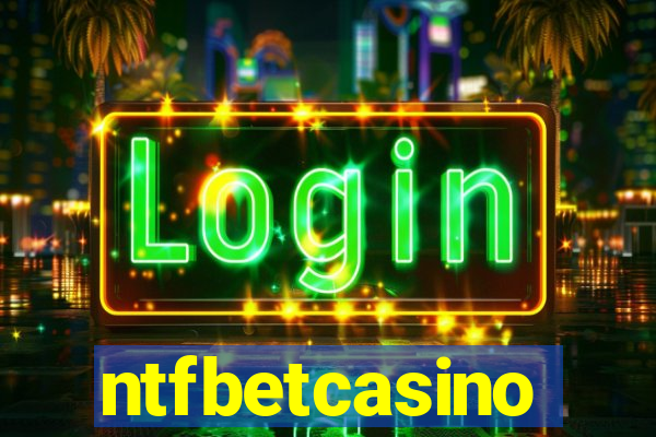 ntfbetcasino