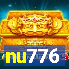 nu776