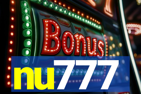 nu777