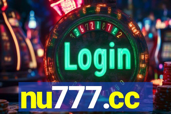 nu777.cc