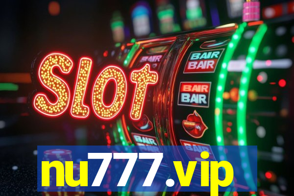 nu777.vip