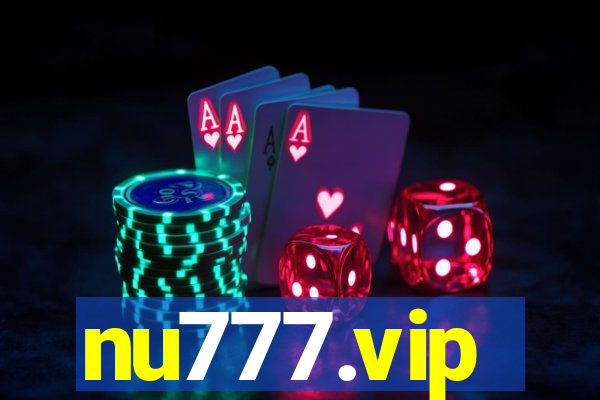 nu777.vip