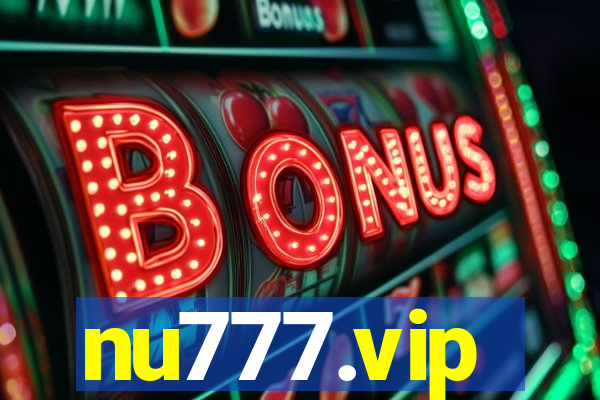 nu777.vip