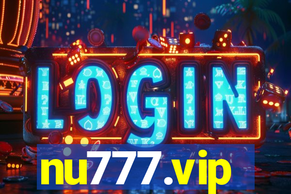 nu777.vip