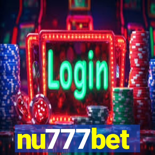 nu777bet