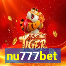 nu777bet