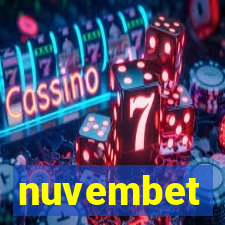 nuvembet