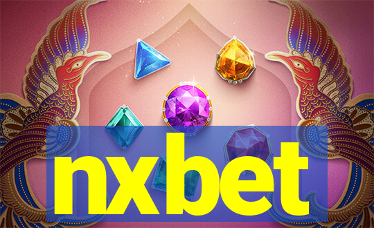 nxbet