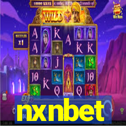 nxnbet