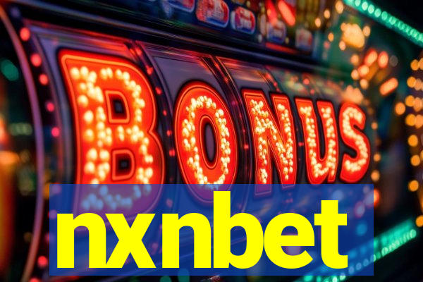 nxnbet