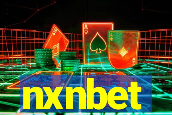 nxnbet