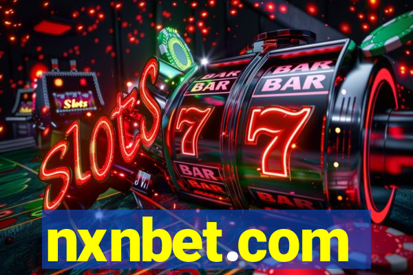 nxnbet.com