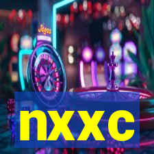 nxxc