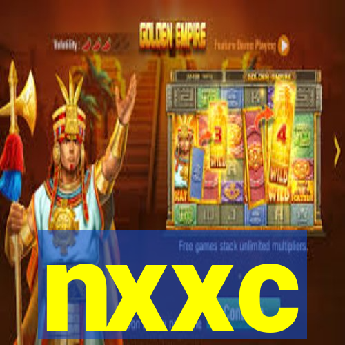 nxxc