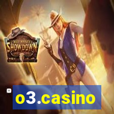 o3.casino