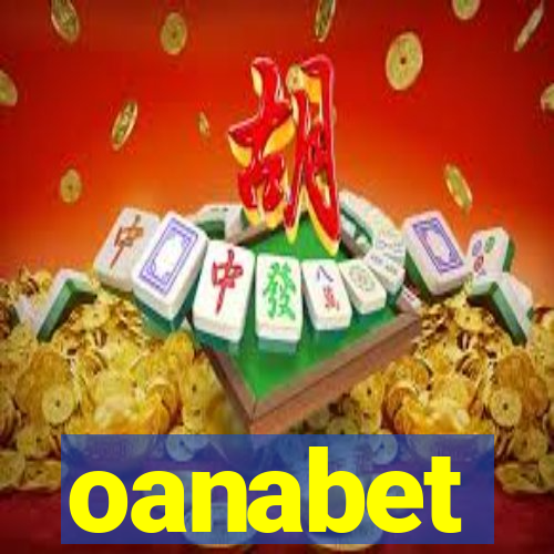 oanabet