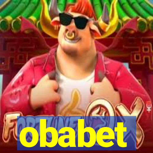 obabet