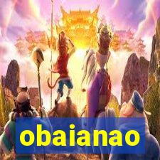 obaianao