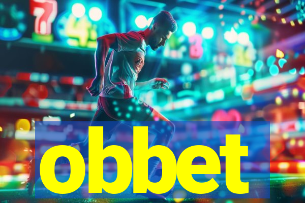 obbet