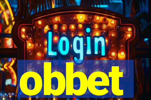 obbet