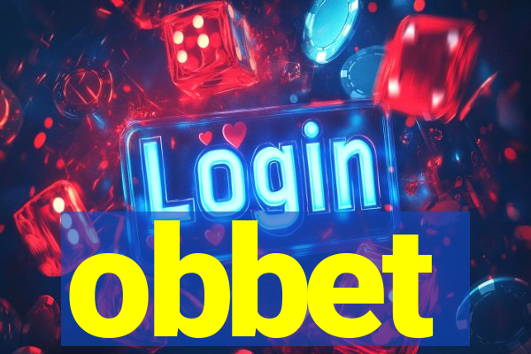 obbet