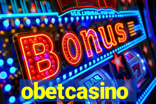 obetcasino