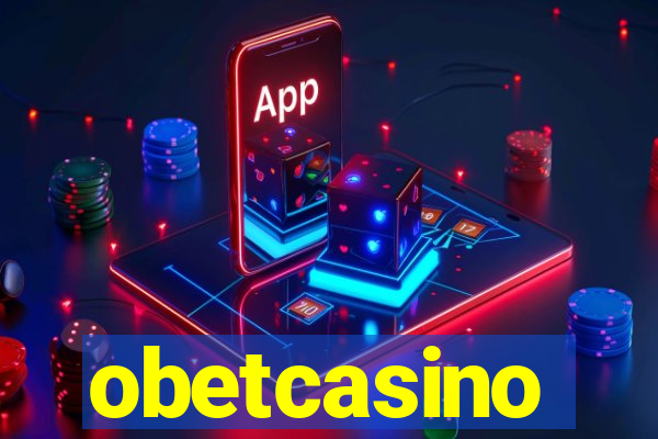 obetcasino