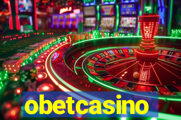 obetcasino