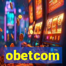 obetcom