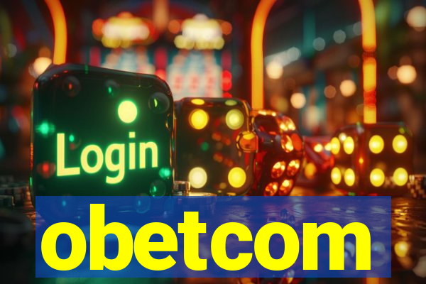 obetcom