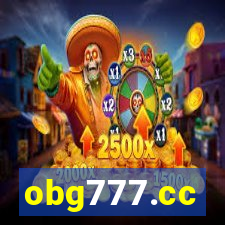 obg777.cc