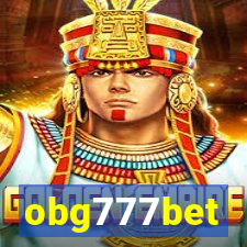 obg777bet