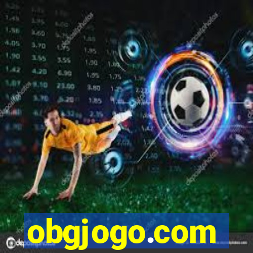 obgjogo.com