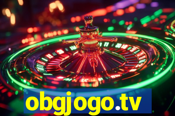 obgjogo.tv