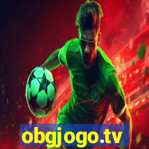 obgjogo.tv