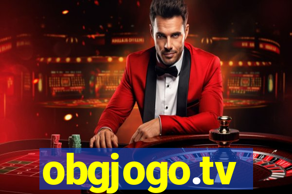 obgjogo.tv