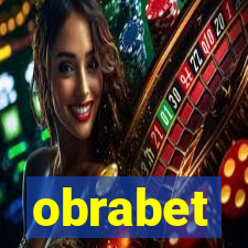 obrabet