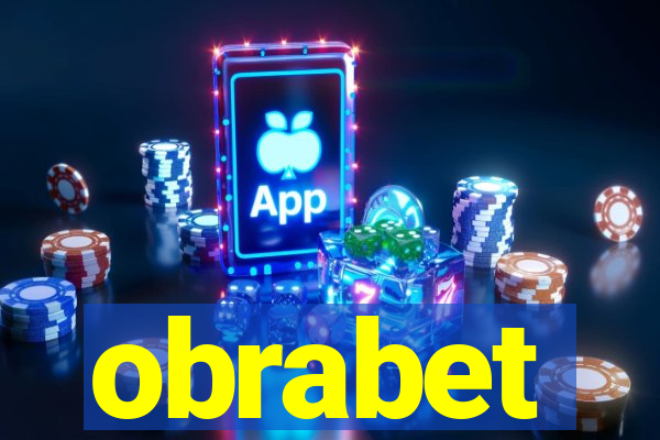 obrabet