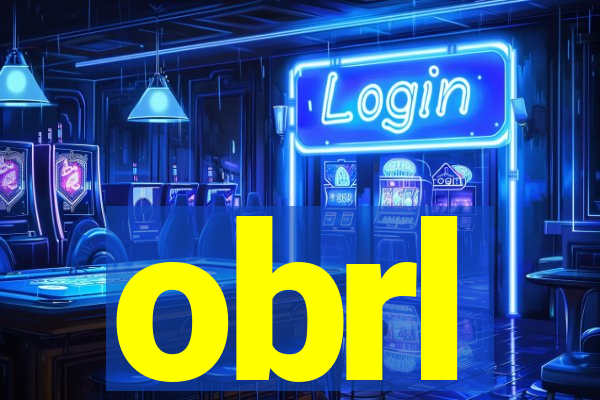 obrl