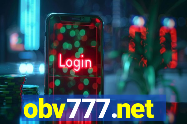 obv777.net