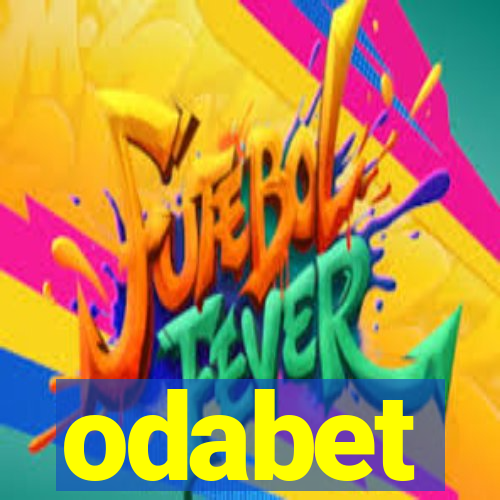 odabet