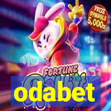 odabet